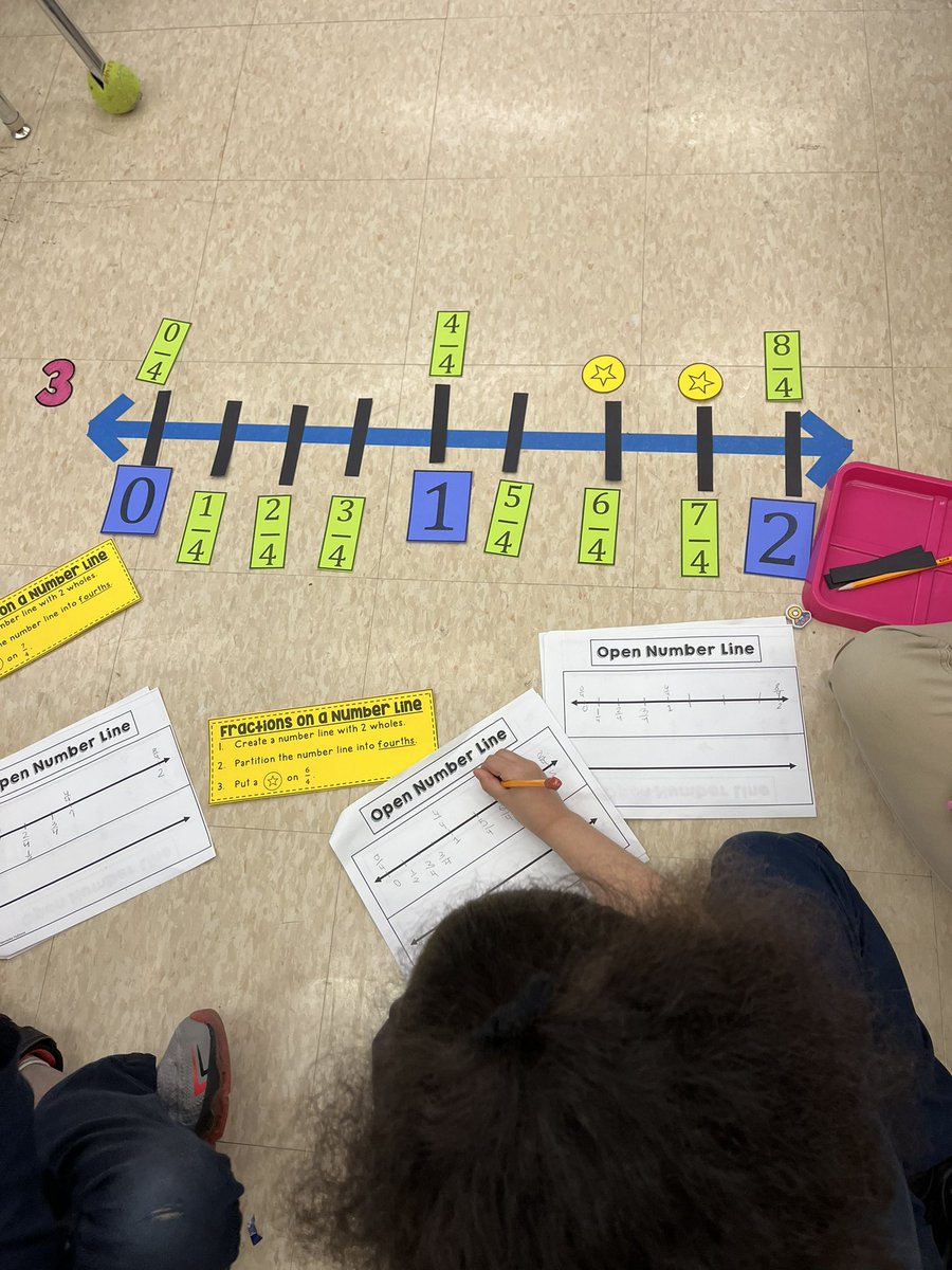 Victoria Stuewe M.Ed tweet media