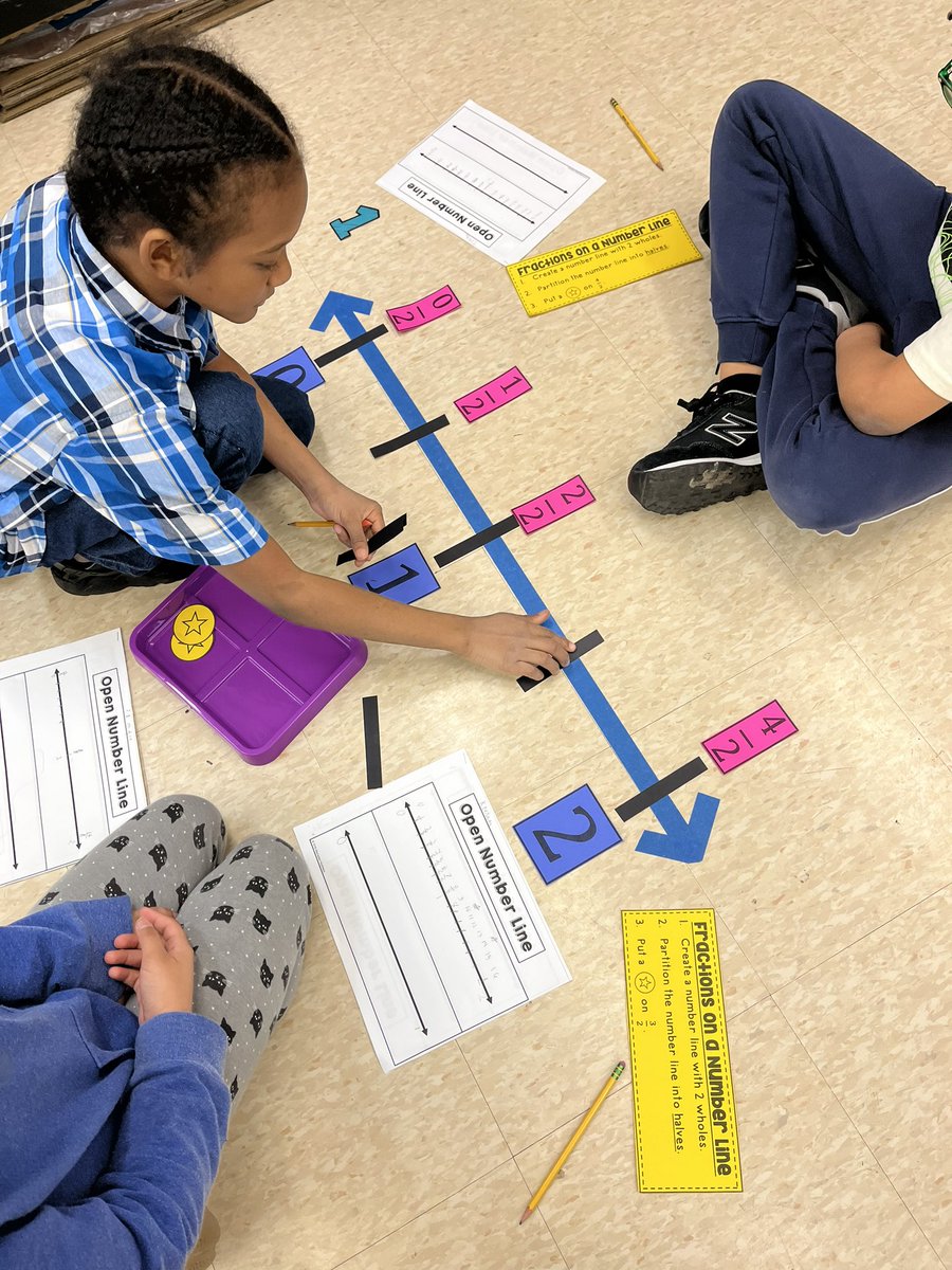 Victoria Stuewe M.Ed tweet media