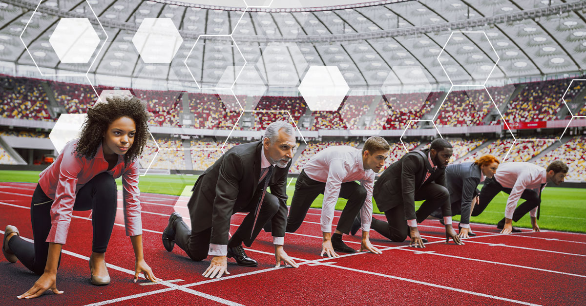 HexureTech's tweet image. Eliminating NIGOs, accelerated underwriting and avoiding paper processes are critical for improving application processing speed. Read more: bit.ly/process-applic…

#insuranceapplications #insurtech #hexure