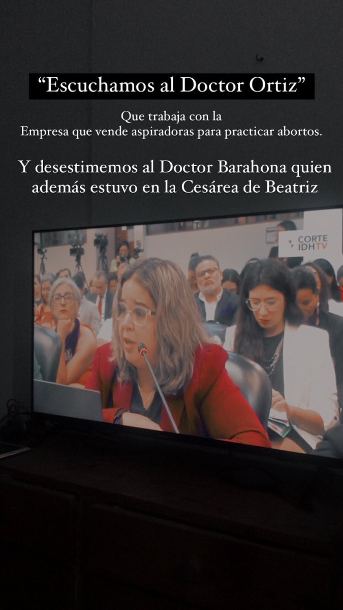 Natalia vargas tweet media