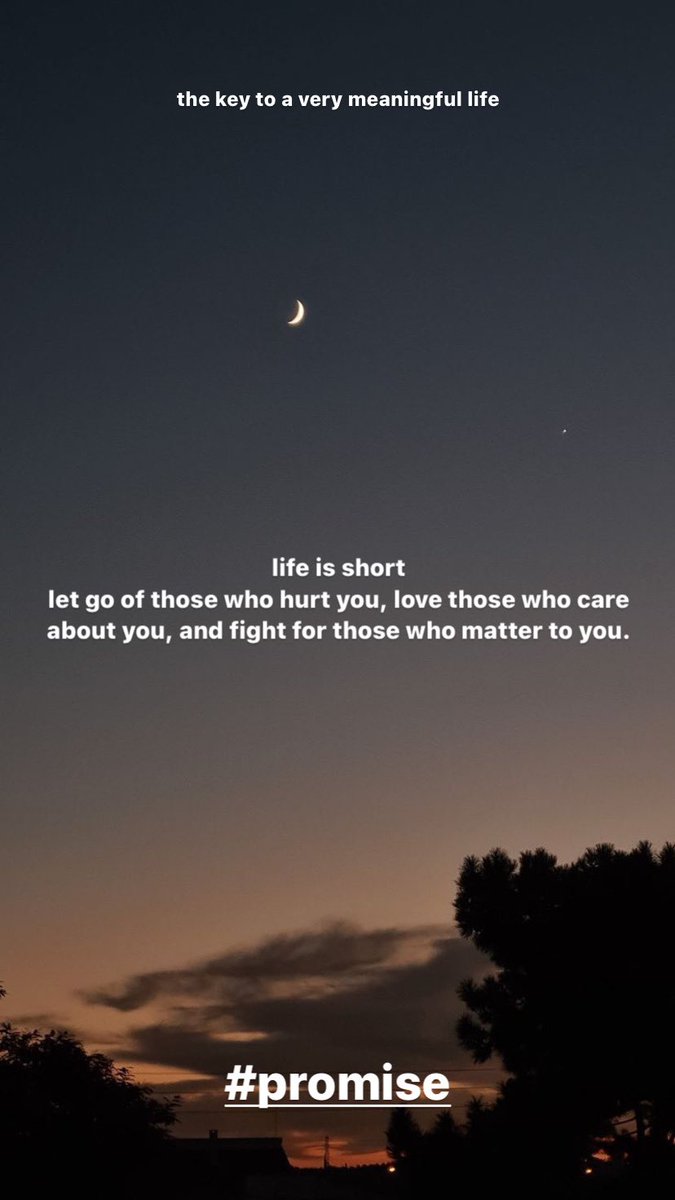 Yoga Afdilah (@yogaafdlh) on Twitter photo 