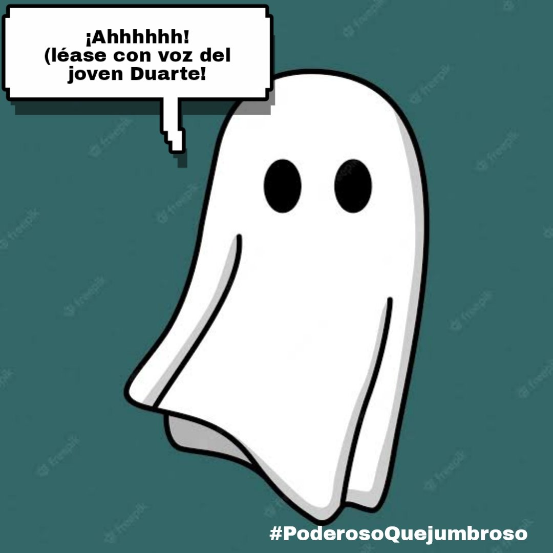 Kraken_JT's tweet image. El joven Duarte es la onda.

😆😆😆

#PoderosoQuejumbroso