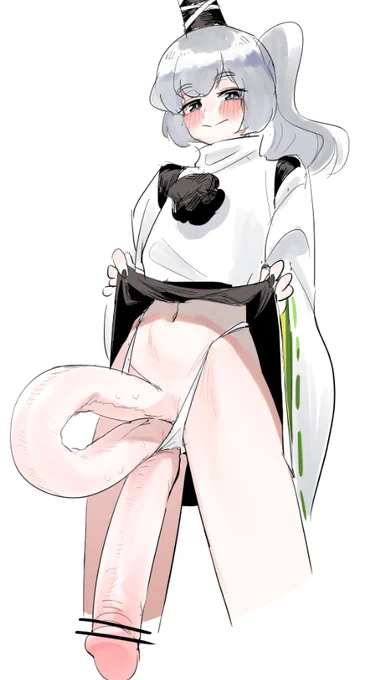ふとちん 