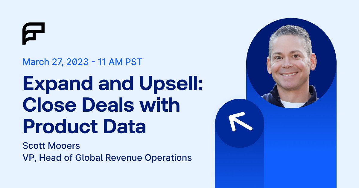 Fidel API tweet media