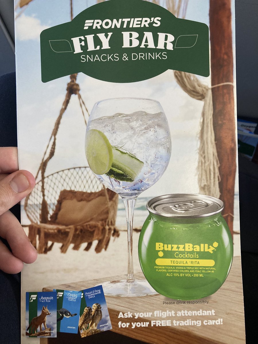 Adam Kline tweet media