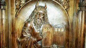 Truesdell 𓏏𓂋𓅲𓋴𓂧𓃭 tweet media