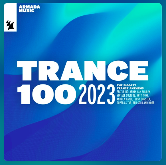 CliveMaxheath's tweet photo. In line with this week's equinox, my Spring album purchase has been carefully selected! With the soundtrack set it's time to start sowing those #coaching fields for 2023.
What's ur album going to be this spring?
#growingpeople #changinglives #springequinox #album #music #coach https://t.co/nm9uyqJ2SW