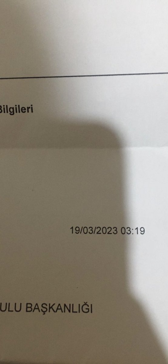 Sinan Oğan