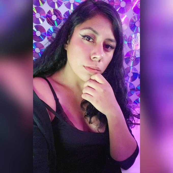 #NuevaFotoDePerfil https://t.co/fBUwYex5ps<a href="/tag/nuevafotodeperfil"class="tags">#NuevaFotoDePerfil</a>