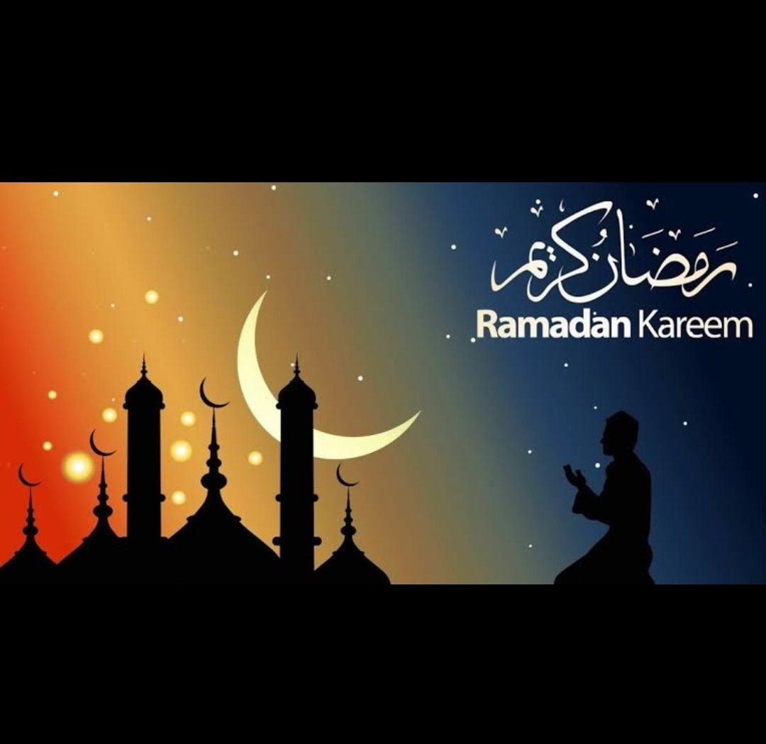 Atif khan tweet media