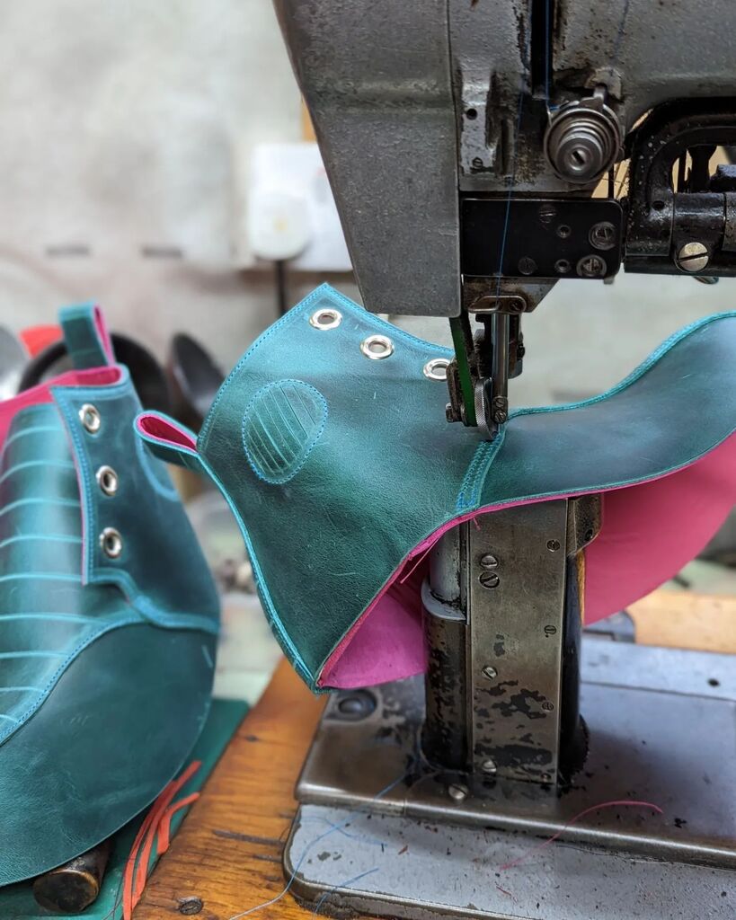 Jackie Leggett tweet media