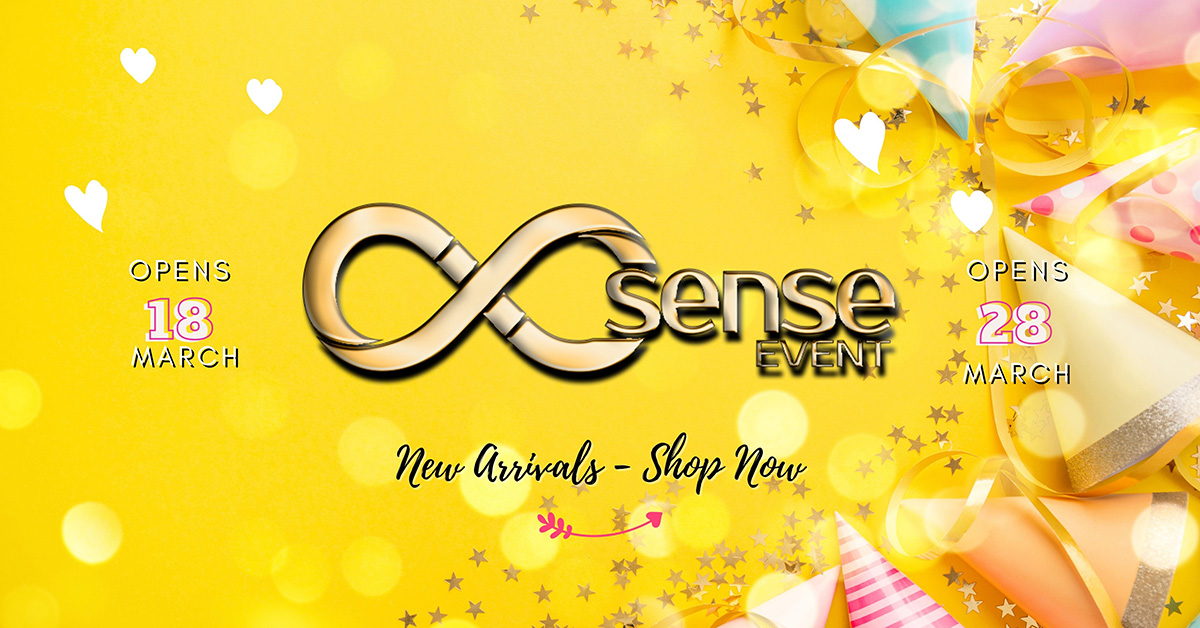 SeraphimSL's tweet photo. See What's New At Sense Event!
#Seraphim #Seraphimsl #SL #SecondLife #virtualreality #SenseEvent
https://t.co/8dm8DKRLa9 https://t.co/9U8YrU2OaR