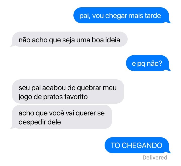 Vero 🦋 (@bonjourkayarose) on Twitter photo 