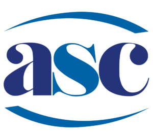 Thematic panels, individual papers, and Author Meets Critic session submissions are due tomorrow! We look forward to seeing you all in Philly in November!