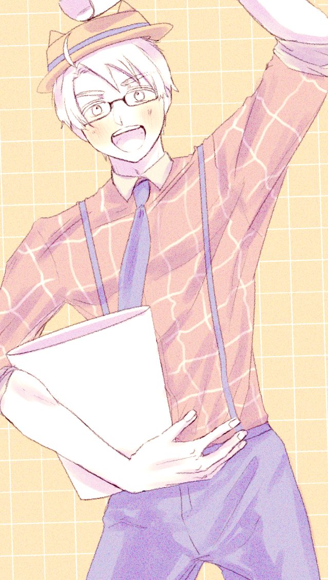 15.7 (@zi79046112) / X 15.7 (@zi79046112) / X