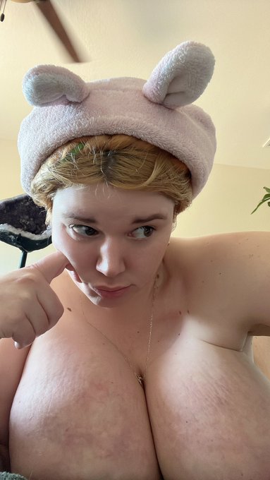 😤 https://t.co/6FfhmKUFai