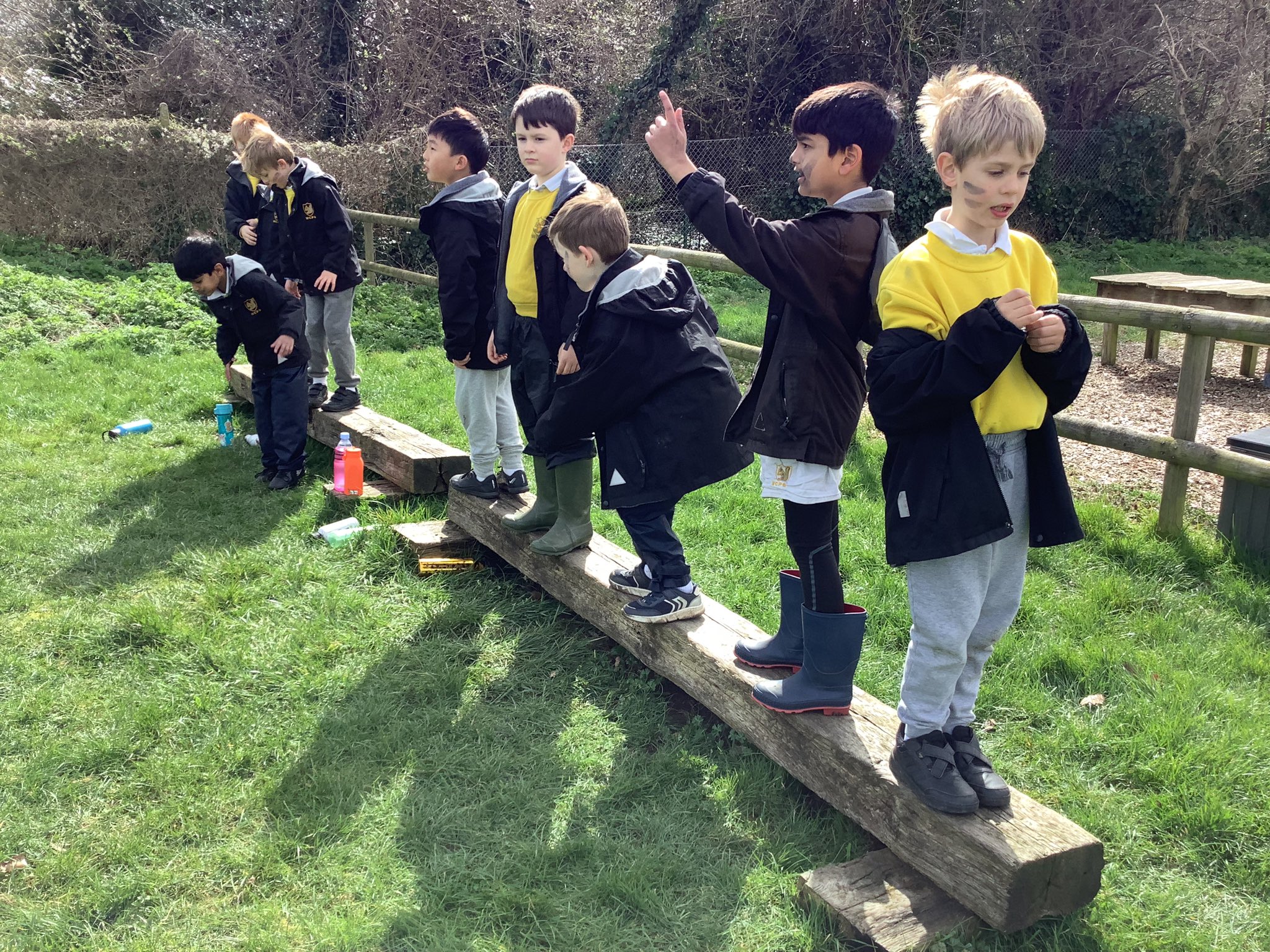 WCPS_Year2 (WCPS_Year2) / Twitter
