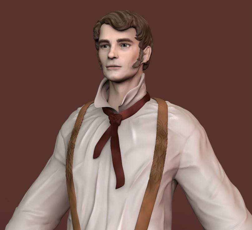 christinary tweet media