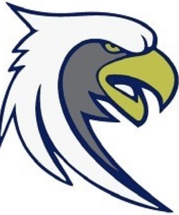 After talking to Coach @dwaynekfelder I’m blessed to receive an offer to Toccoa Falls