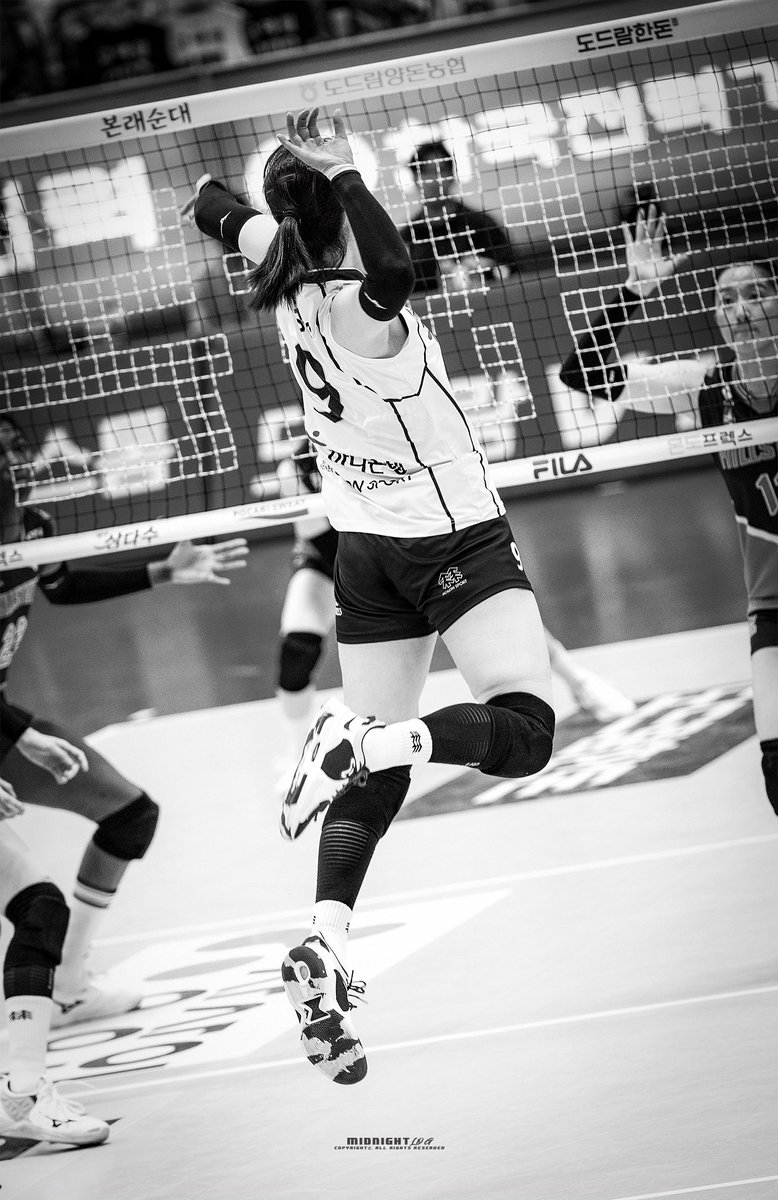 2022-2023 V-리그
플레이오프 1차전
도로공사 #박정아 백어택
#PARKJEONGAH