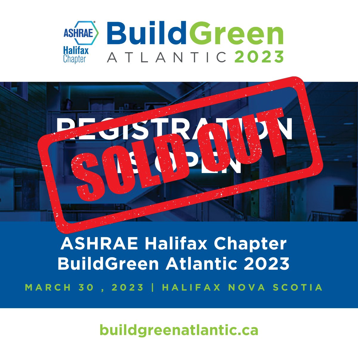 BuildGreenAtl tweet picture
