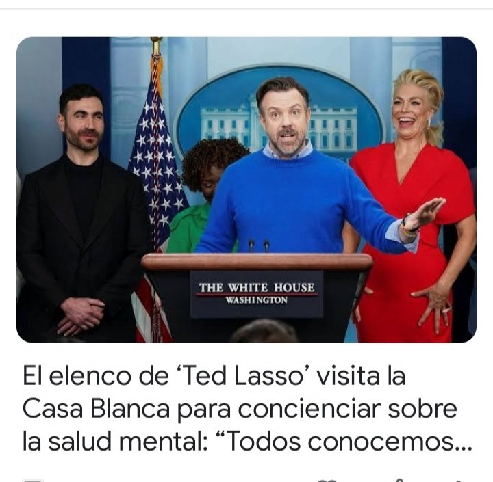 Guietika's tweet image. Ahora que se estrenó el E2 -T3 #PoderosoQuejumbroso