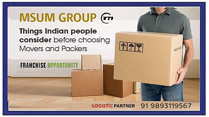 Msumpackers's tweet image. For Best #packingandmoving services #Bhopal