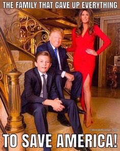 🇺🇸🇺🇸🇺🇸Bagel Colorado❤️🤍💙 (@Bagel69er) on Twitter photo 2023-03-23 16:53:03 @keith0sta @re4joe @Zegdie @Ilegvm @cSEXI4 @j0ker937 @Lauria1960 @JenFlood17 @RyderLong7 @USAPat4DJT @LANE100000 @twnkltwinkle @emma6USA @CasanovaX8X @ColoradoTerry @Darth__MAGA @1NJConservative @JanetTX_Blessed @WeStand4theFlag Thanks @keith0sta @mbpblm @cali_beachangel @1sunshine_7 @Scatz_ @Bellamari8mazz @m86742 @satansradio666 @_SmokeyGirl25 @SheriHerman19 @roccogallicchi @bundy45247133 @sikkat10 @mgtexp @999griff @QueenMaryMary @magiccatterfly @DKC696803391954 @KristySumner3 @Ransom2020 @Jake_O_12 @keith0sta @re4joe @Zegdie @Ilegvm @cSEXI4 @j0ker937 @Lauria1960 @JenFlood17 @RyderLong7 @USAPat4DJT @LANE100000 @twnkltwinkle @emma6USA @CasanovaX8X @ColoradoTerry @Darth__MAGA @1NJConservative @JanetTX_Blessed @WeStand4theFlag Thanks @keith0sta @mbpblm @cali_beachangel @1sunshine_7 @Scatz_ @Bellamari8mazz @m86742 @satansradio666 @_SmokeyGirl25 @SheriHerman19 @roccogallicchi @bundy45247133 @sikkat10 @mgtexp @999griff @QueenMaryMary @magiccatterfly @DKC696803391954 @KristySumner3 @Ransom2020 @Jake_O_12