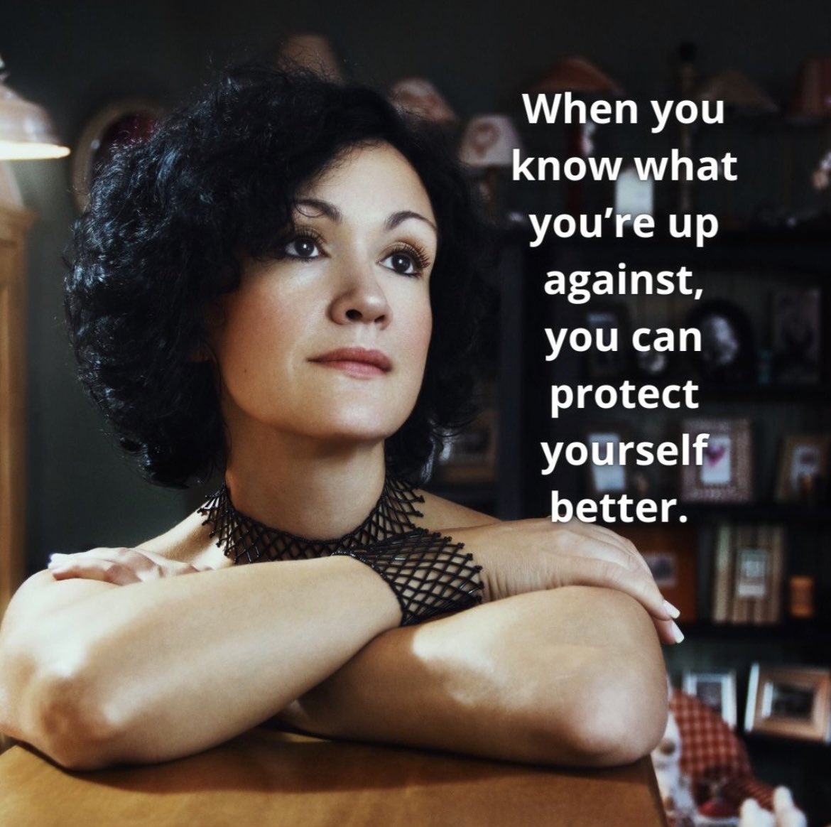 TheRedCord's tweet image. It’s not too late to sign up for the women’s self defense class on April 1st at Dreadnought BJJ Academy! Just $10/person — open to women and girls age 12 and up (under 16 needs a parent to attend) Register here👇

secure.processdonation.org/theredcord/eve… 

#EndHumanTrafficking #SelfDefense #Women