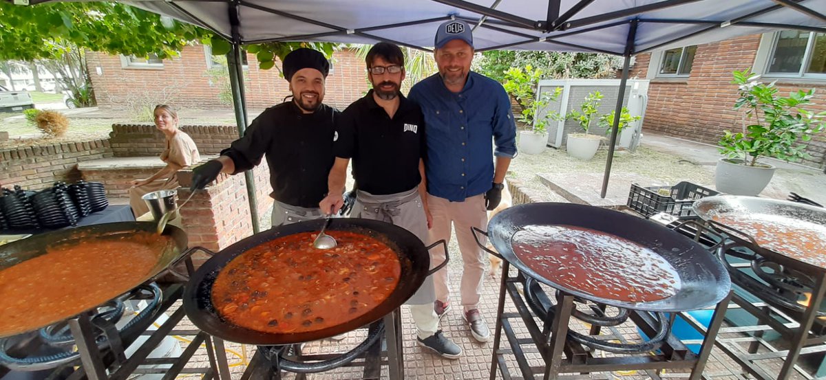 7IBWS2023 tweet media