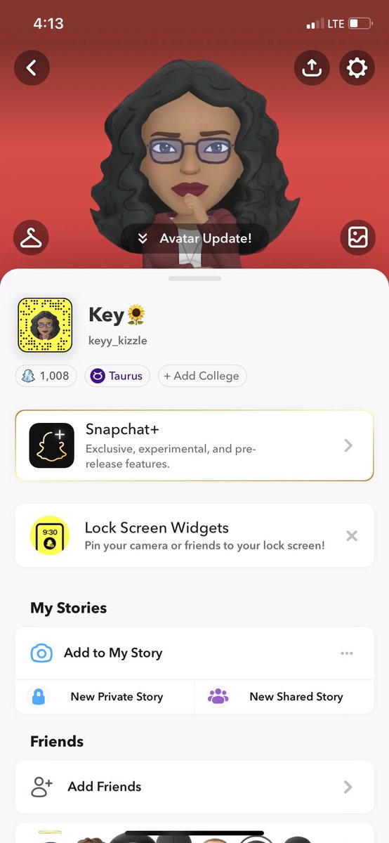 __CaliX's tweet photo. #sellingcontent #buyingcontent add my snap💦💦 https://t.co/UpBKaiL2CV