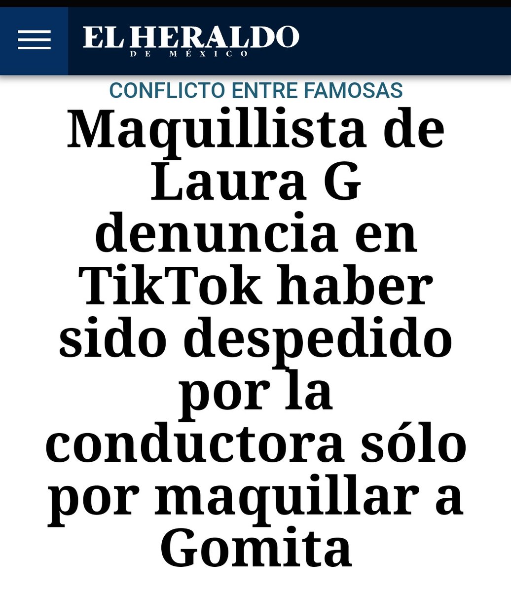 robotrusia's tweet image. #PoderosoQuejumbroso #GomitaNews