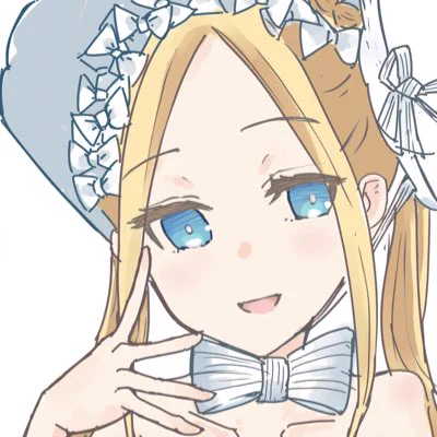 #新しいプロフィール画像 