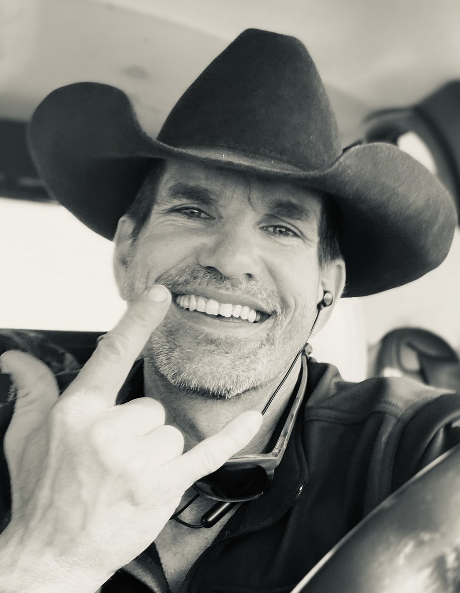 It’s the #Bitcoin Rodeo … One Hell of a ride!!!! Long or Short, what do you think???