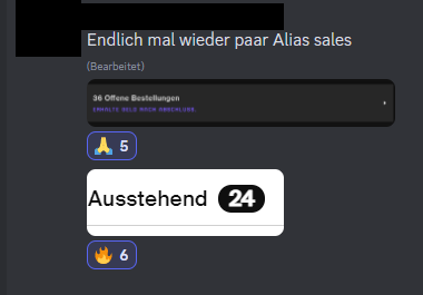 UnknownBricks tweet media
