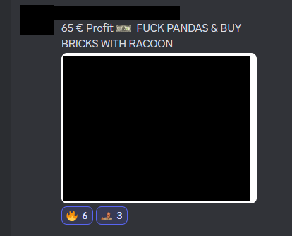 UnknownBricks tweet media