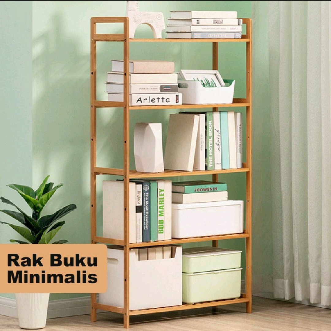 Lisapepeu's tweet photo. greenland rak buku, rak kamar balkon ruang tamu rak susun kayu multi fungsi
https://t.co/GEwIweYpO3 https://t.co/TNGNfIyr0e