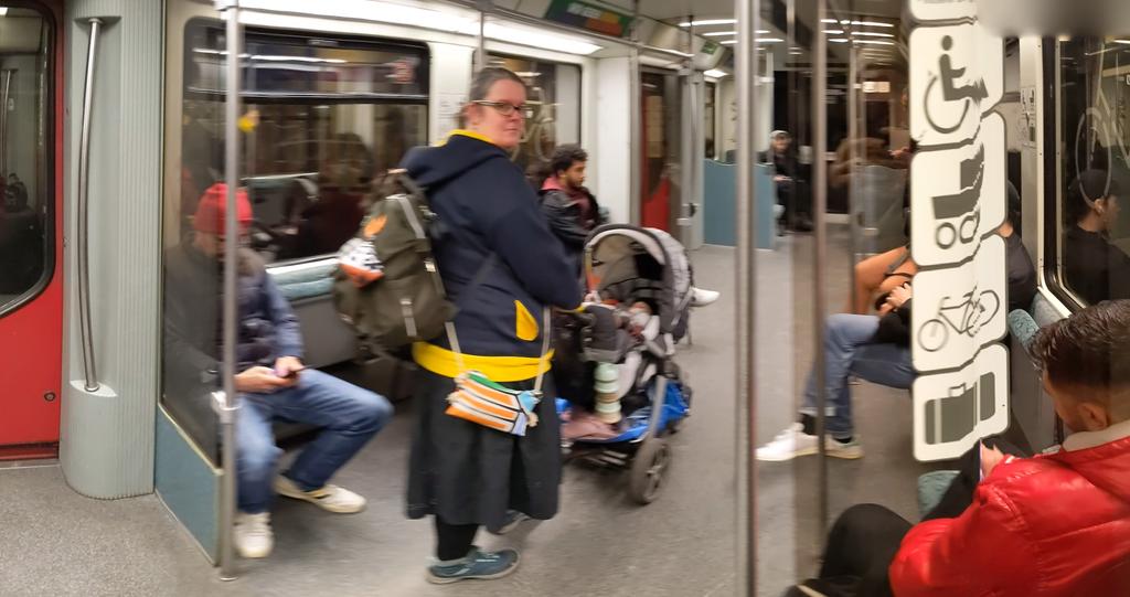 und hier Mal ein Beispiel-Bild...