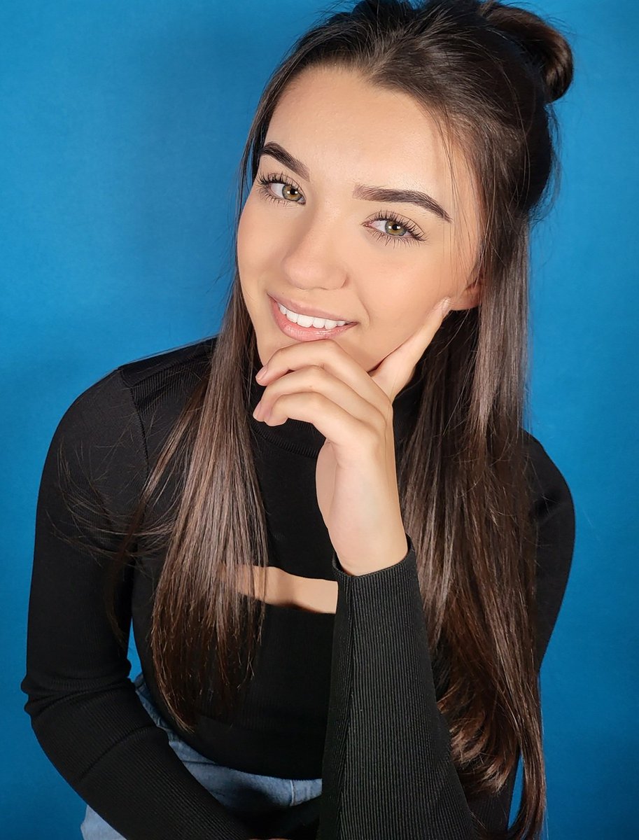 Lamissah La-Shontae BCA tweet media