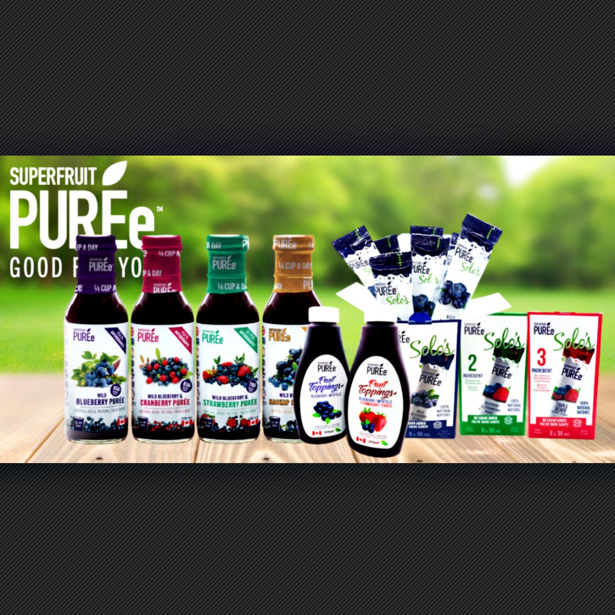 Smartest Kitchen tweet media