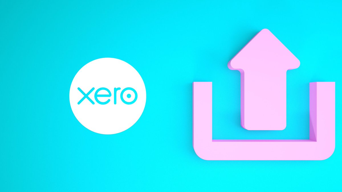 telleroo's tweet image. How do you export a batch file from Xero and upload it to your bank to make payment? 🤔

By following our step-by-step guide of course! 

👉bit.ly/3ndxhfA

#xero #Batchfile #payments #b2bpayments #businessbanking #xerobank