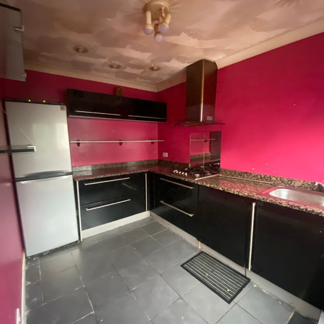 AvantiKB's tweet image. Take a look at this amazing ‘before and after’ kitchen transformation.

Complimentary design appointment: avantikb.co.uk

*Buy now - PAY NEXT YEAR

#kitchen #modernkitchen
#glosskitchen
#contemporarykitchen
#home

*Conditions apply… avantikb.co.uk/finance/