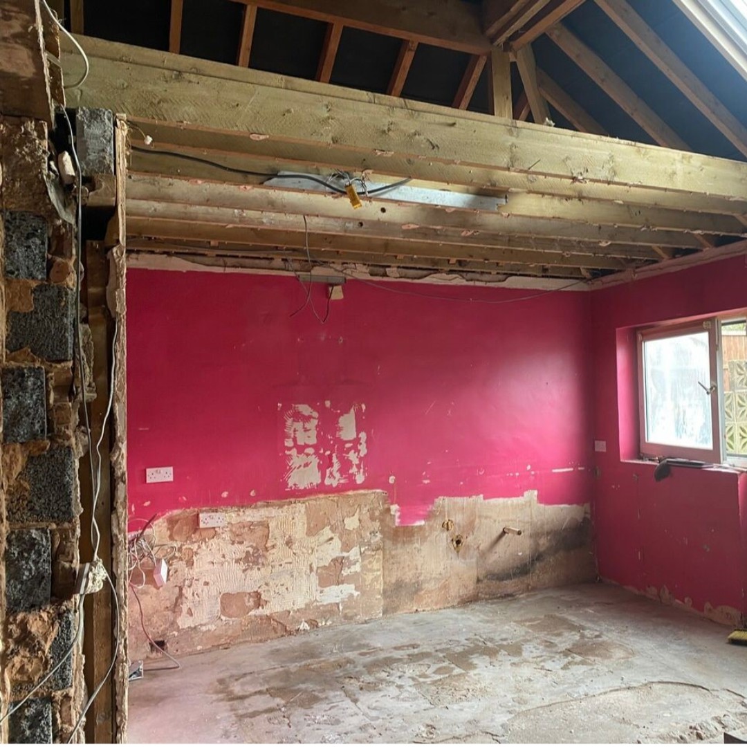 AvantiKB's tweet image. Take a look at this amazing ‘before and after’ kitchen transformation.

Complimentary design appointment: avantikb.co.uk

*Buy now - PAY NEXT YEAR

#kitchen #modernkitchen
#glosskitchen
#contemporarykitchen
#home

*Conditions apply… avantikb.co.uk/finance/