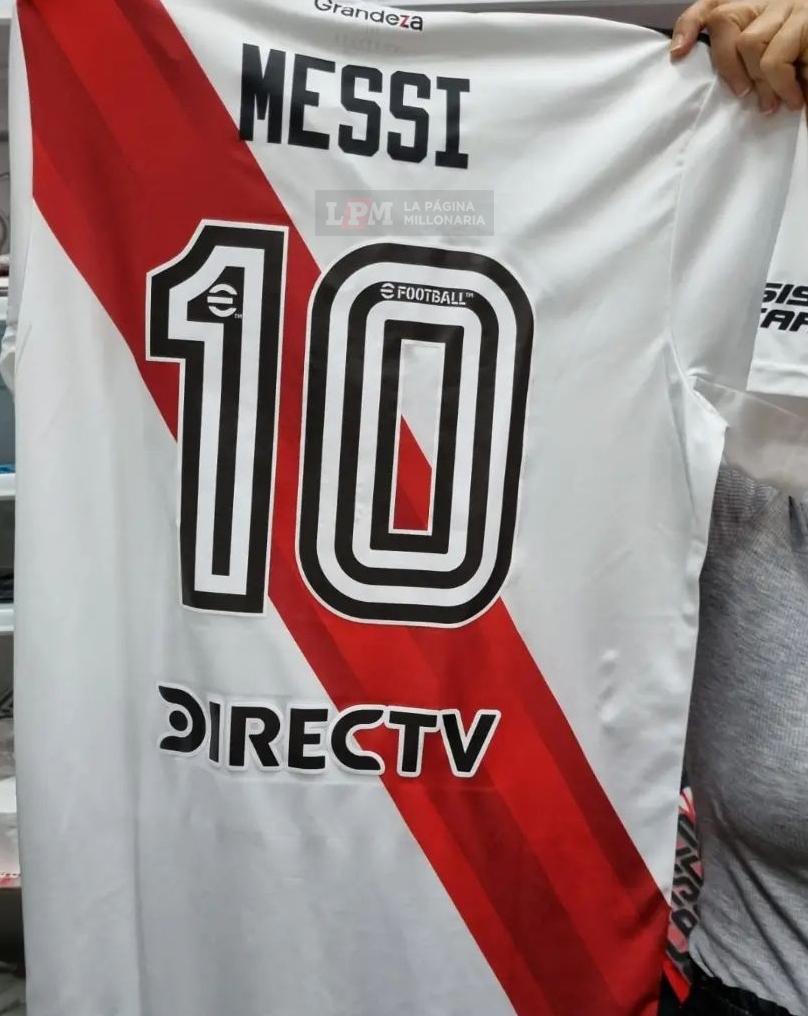 Regalito para el 🐔🔟