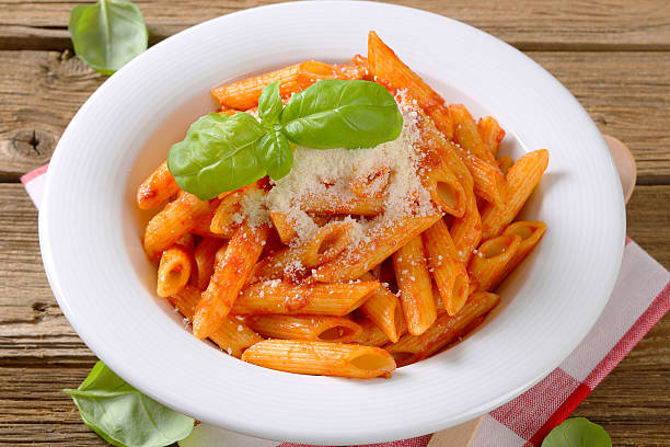 workaholic011's tweet image. Red Sauce Pasta | Healthy Snack | Easy to Cook
bit.ly/40bUkpF
How to make Red Sauce Delicious Pasta recipe?
Click the link to find out!
#PastaRecipe #RedSaucePasta #HowtomakePasta #HealthySnack #RedsaucePastaRecipe #QuickPastaRecipe