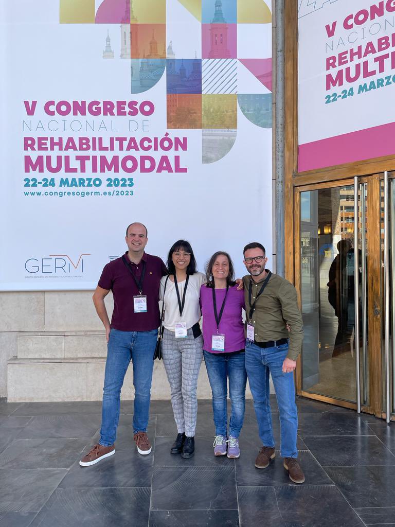 Jose Jerez tweet media