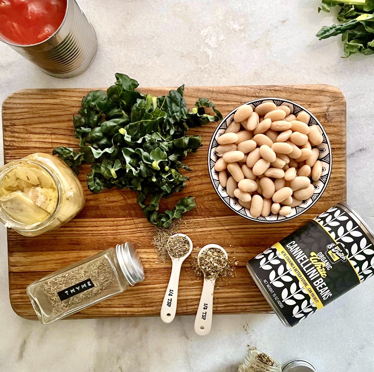 Fresh Picks tweet media