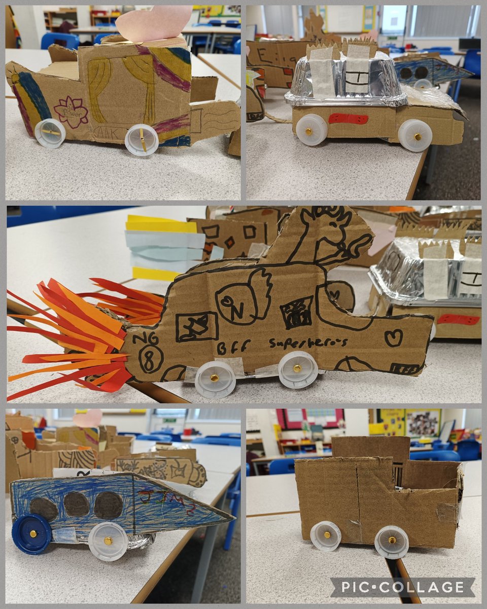 Gwaunmeisgyn Primary tweet media