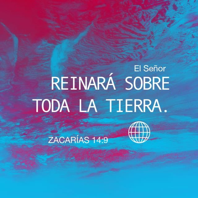 taberdrone_SV's tweet photo. #NoTeRindas  https://t.co/BYlnQULBv0 https://t.co/60rrrzYEUA