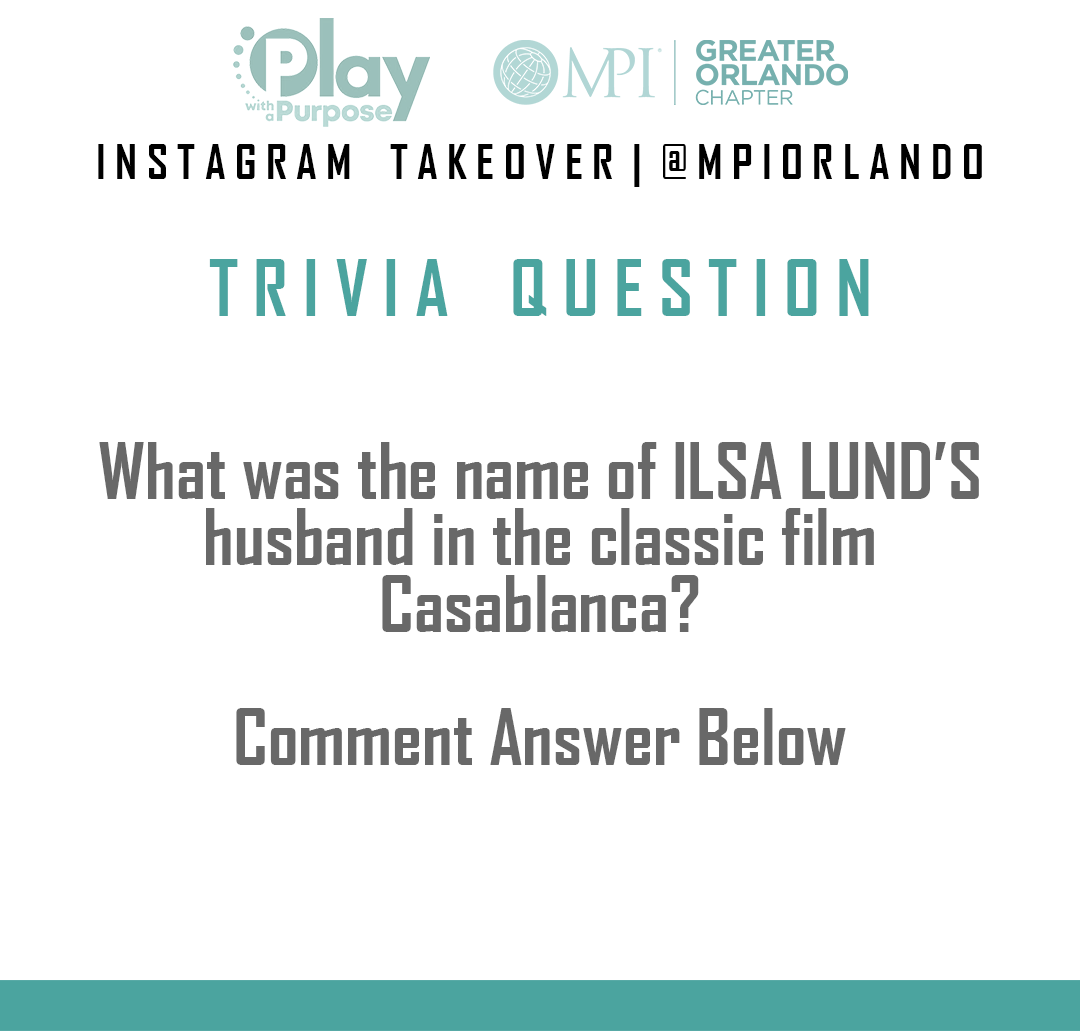 Hmmm. Can anyone answer WITHOUT Googling?